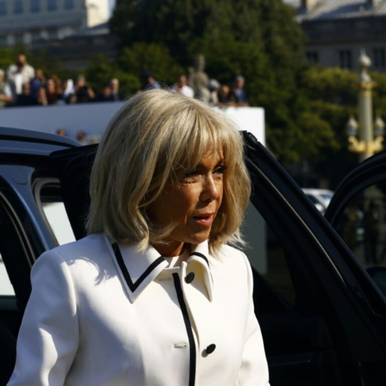 brigitte-macron-14.jpg