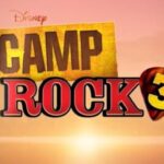 camp-rock-3-15.jpg