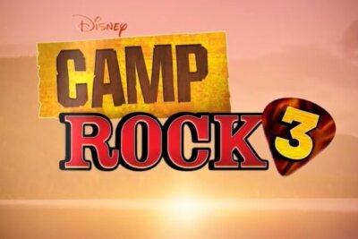 camp-rock-3-15.jpg