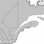 capital-de-quebec-185.png