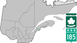 capital-de-quebec-185.png