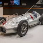 cars-154.jpeg