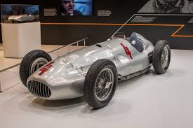 cars-154.jpeg