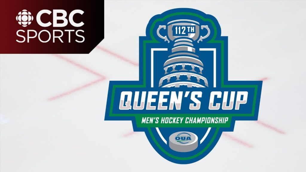 cbc-sports-112.jpeg