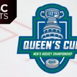 cbc-sports-112.jpeg
