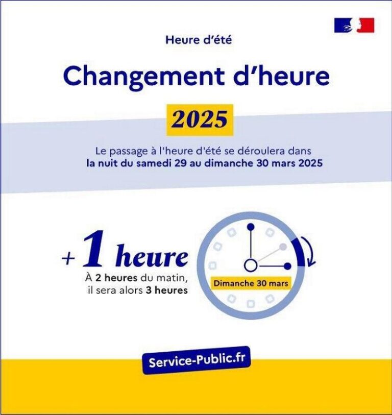 changement-d-heure-2025-177.jpg