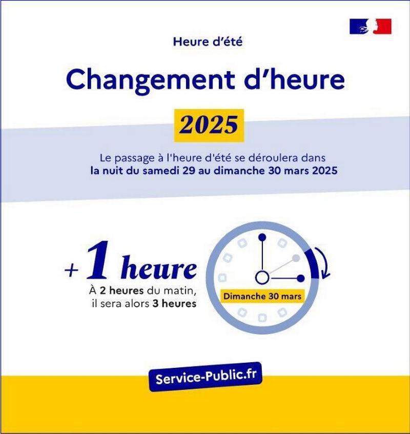 changement-d-heure-2025-177.jpg