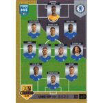 chelsea-76.jpeg