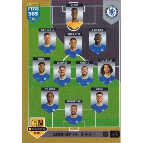 chelsea-76.jpeg