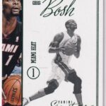chris-bosh-167.jpeg