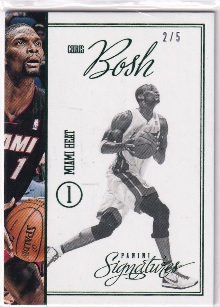 chris-bosh-167.jpeg