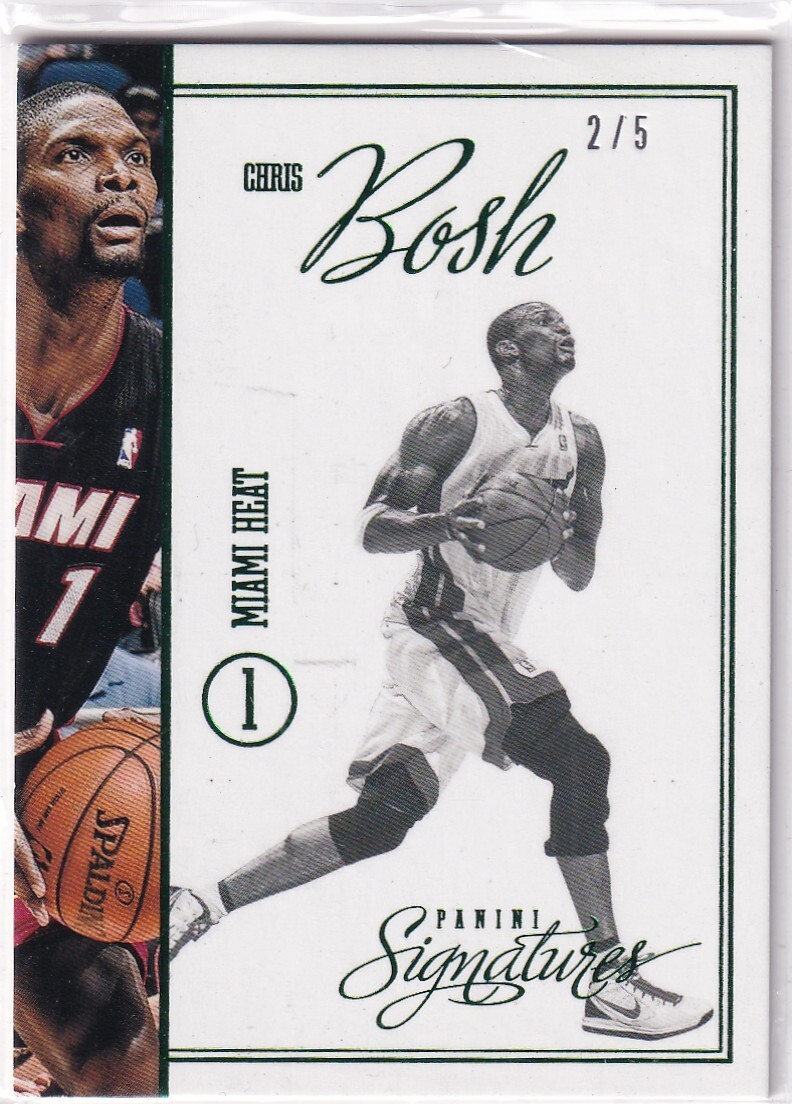 chris-bosh-167.jpeg