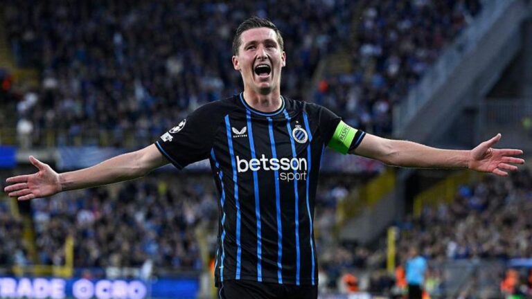 club-brugge-monaco-30.jpeg