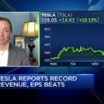 cnbc-147.jpeg