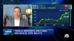 cnbc-147.jpeg