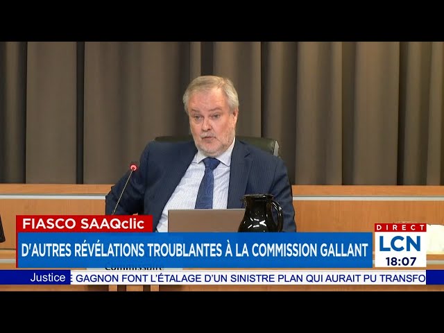 commission-gallant-en-direct-60.jpeg