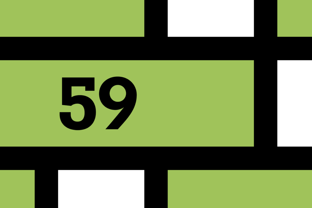 connections-hint-59.png