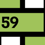 connections-hint-59.png