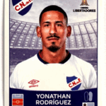 copa-libertadores-132.png