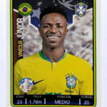 copa-sudamericana-178.png