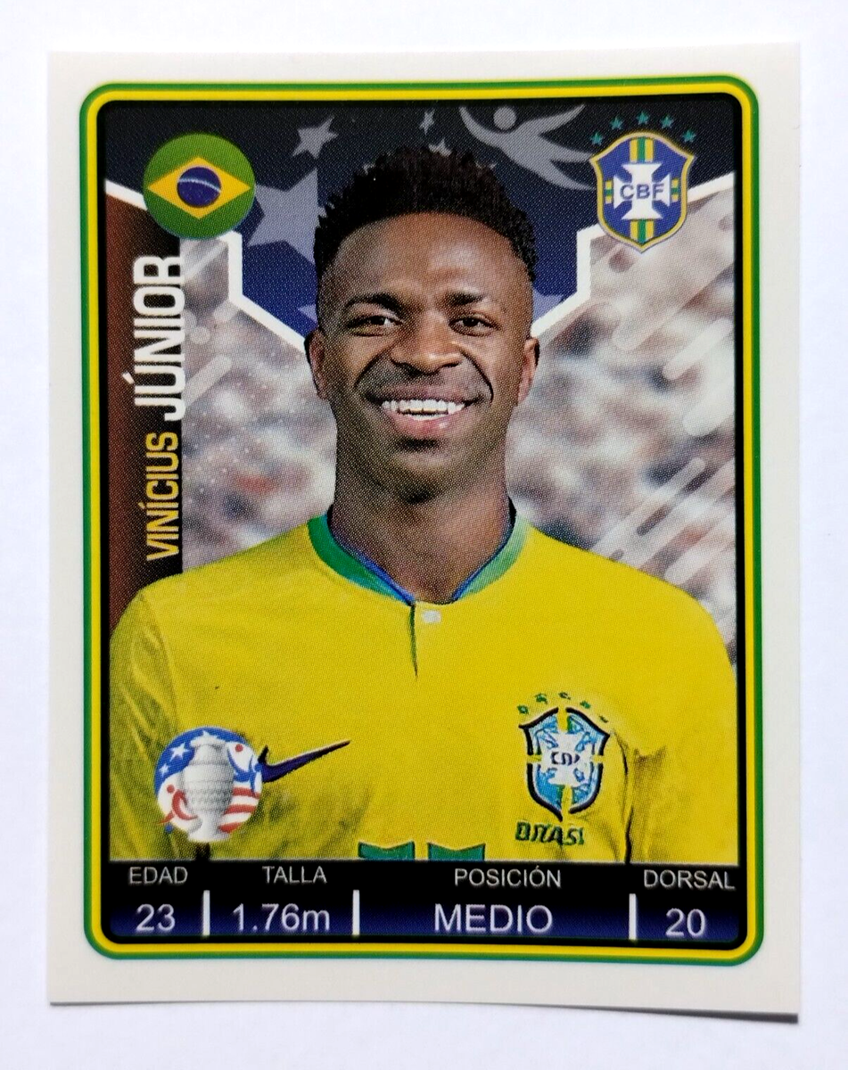 copa-sudamericana-178.png
