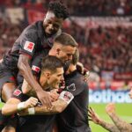 copenhagen-vs-leverkusen-33.jpeg