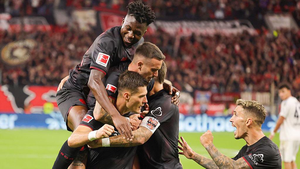 copenhagen-vs-leverkusen-33.jpeg