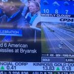 cp24-contest-82.jpeg