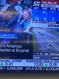 cp24-contest-82.jpeg