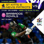 cpl-cricket-175.jpeg