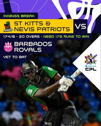 cpl-cricket-175.jpeg