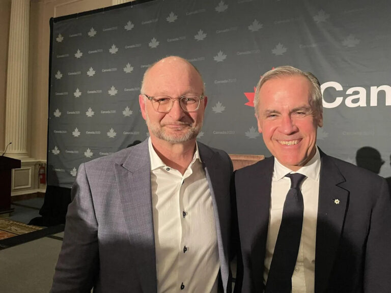 david-lametti-67.jpeg