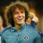 david-luiz-183.jpeg