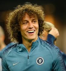 david-luiz-183.jpeg