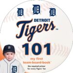 detroit-tigers-101.jpeg