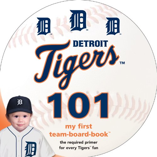 detroit-tigers-101.jpeg