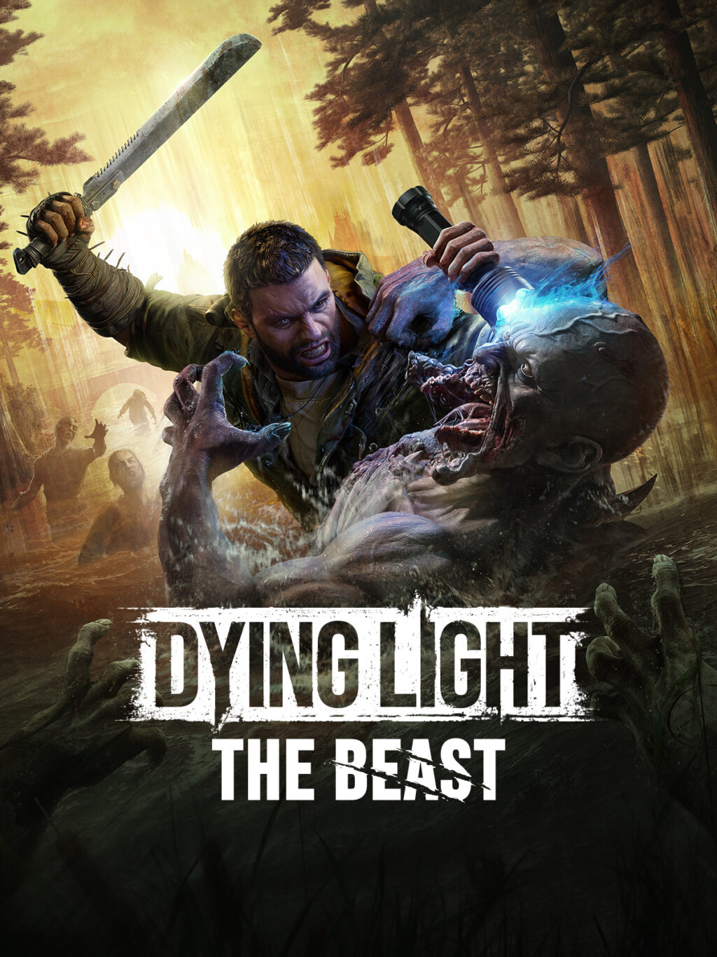 dying-light-the-beast-23.jpeg