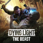 dying-light-the-beast-23.jpeg