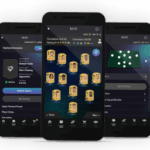 ea-web-app-198.png