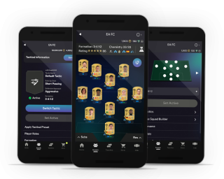 ea-web-app-198.png