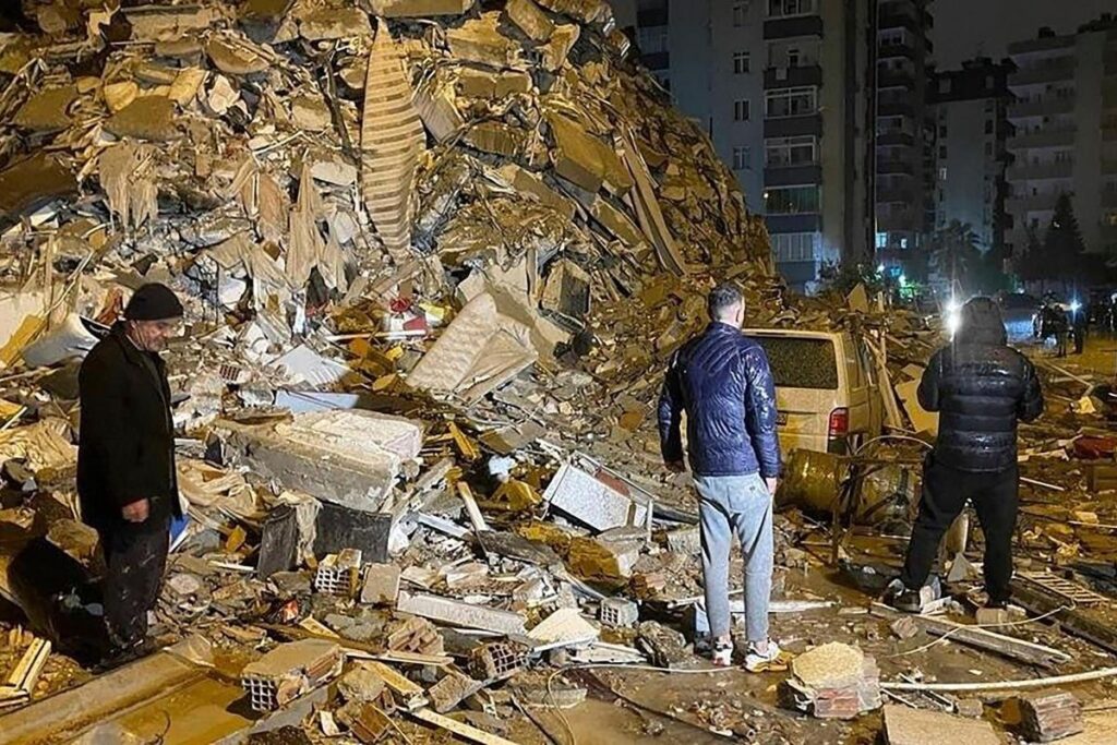 earthquake-105.jpeg