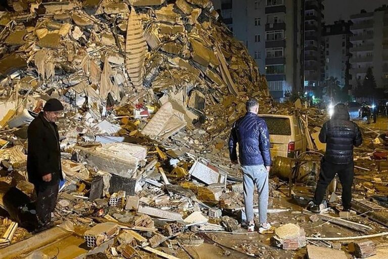 earthquake-105.jpeg