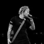 ed-sheeran-24.jpeg