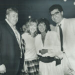 eugene-levy-40.jpeg