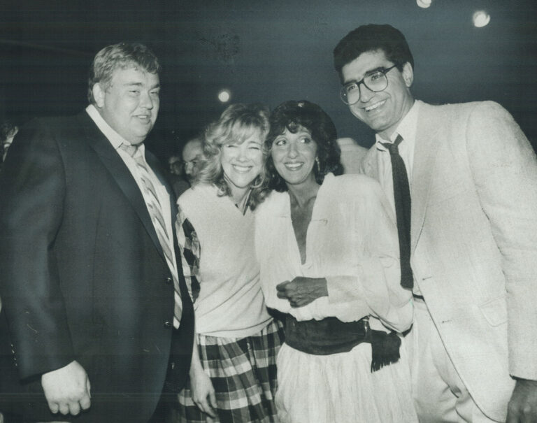eugene-levy-40.jpeg