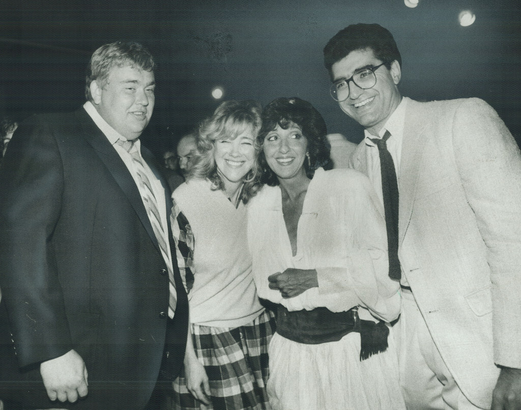 eugene-levy-40.jpeg