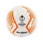 europa-league-210.jpeg
