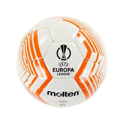 europa-league-210.jpeg