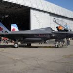 f-35-canada-69.jpeg
