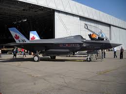 f-35-canada-69.jpeg